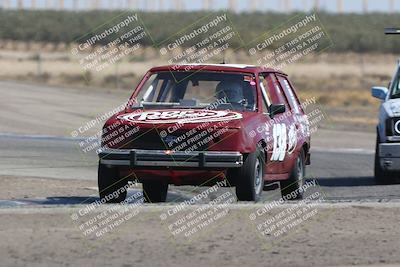 media/Sep-28-2024-24 Hours of Lemons (Sat) [[a8d5ec1683]]/1140am (Outside Grapevine)/